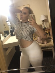 Alexa