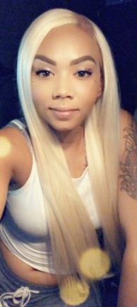 Rita