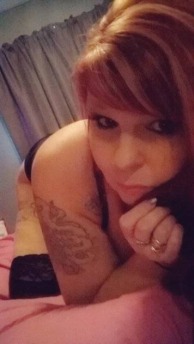 Carissa