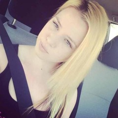 Veronica