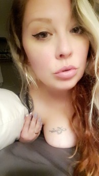 Celeste