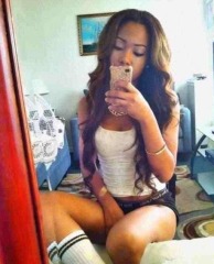 Brenna