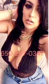 Escorts Jasmine