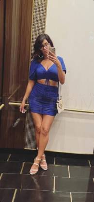 Escorts Sweet Apples