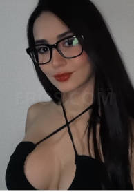 Escorts Monica