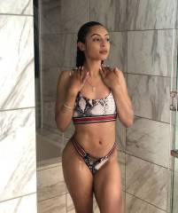 Escorts Mya Michelle