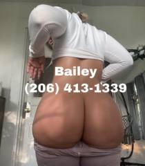Bailey Nash