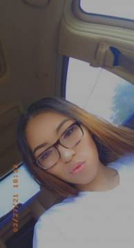 Escorts Exotic Asian