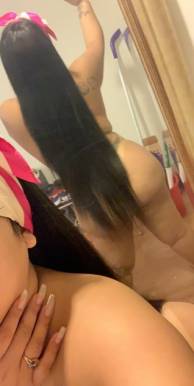 Escorts Malaysia Sue