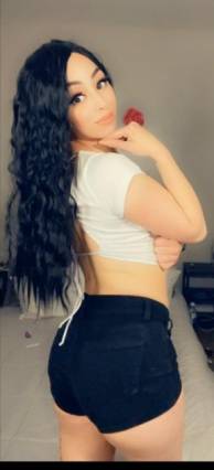 Juanacheri536