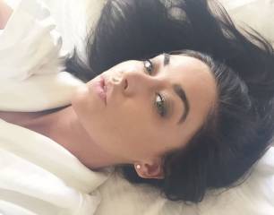 DANI