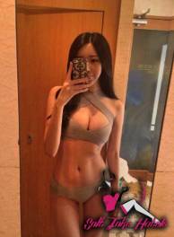 Alayna
