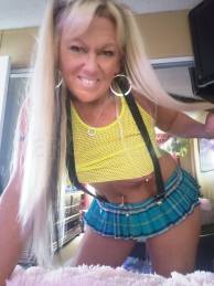 Escorts CHENNIN BLANC