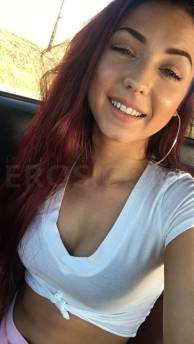 Ariel