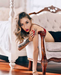 Emma Burke