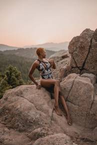 Escorts Ava V. Marie