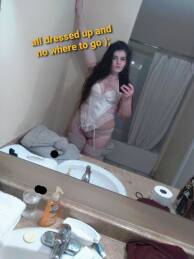 Escorts Dutchessbaby