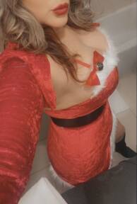 Escorts Olivea Banks