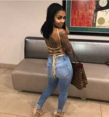 Escorts Kia Incall Specials