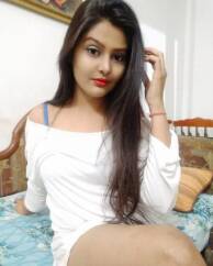 Escorts kiran bajaj