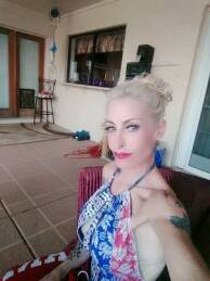 Escorts pepper hutchinson