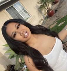 Escorts Lynn The Pornstar