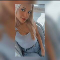 Paula (619-842-7502)