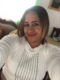 Escorts SWEET GIRL ESCORT