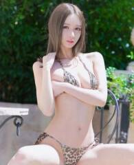 Escorts HIGH MIXED GIRL