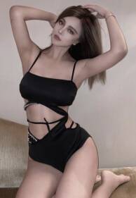 Escorts Are you ready