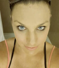 Escorts Summer Meadows