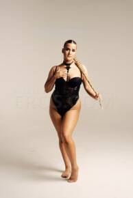 Escorts Natalie Rose