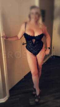 Escorts Marlowe Luxe Arizona