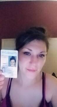 Escorts KARMYN AND BAILEY