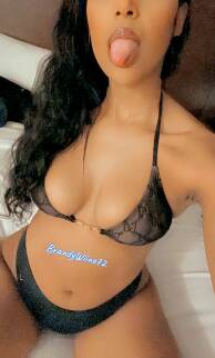 Escorts BrandyWiine72