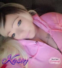 Kasey