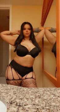 Kimmie