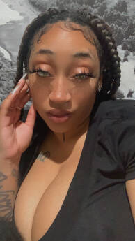 Escorts Erinn Le’Rue