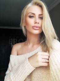 Escorts Sierra, Independent