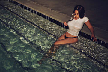 Escorts Blaire Wilds