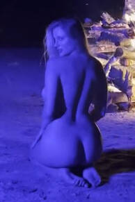 Escorts dollescort125