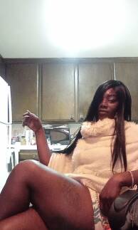 Chocolate milk