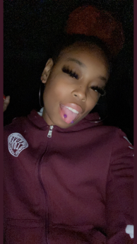 ShayGotDatBomb