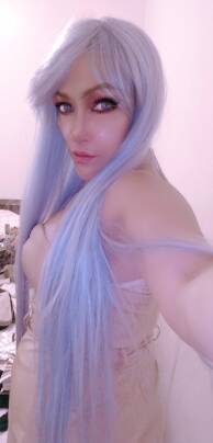 AmerikatheBeautyfull