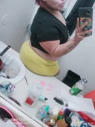 Escorts Veronica Lopez