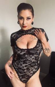 Lily StartHeart