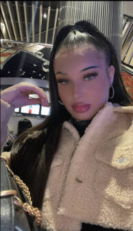 Nicole