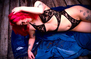 Gianna