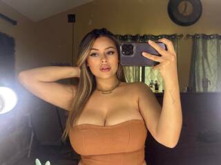 cassie