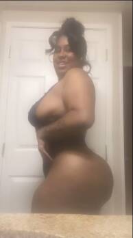 Lacey